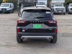 New 2025 Ford Escape Active AWD SUV for sale #TM1028 - photo 4