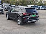 New 2025 Ford Escape Active AWD SUV for sale #TM1028 - photo 5