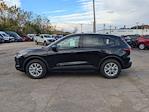 New 2025 Ford Escape Active AWD SUV for sale #TM1028 - photo 6