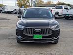 New 2025 Ford Escape Active AWD SUV for sale #TM1028 - photo 8