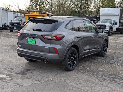 2025 Ford Escape AWD SUV for sale #TM1030 - photo 2