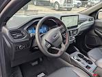 2025 Ford Escape AWD SUV for sale #TM1030 - photo 10