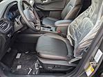 2025 Ford Escape AWD SUV for sale #TM1030 - photo 11
