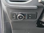 2025 Ford Escape AWD SUV for sale #TM1030 - photo 12