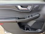 2025 Ford Escape AWD SUV for sale #TM1030 - photo 13