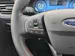 2025 Ford Escape AWD SUV for sale #TM1030 - photo 14