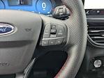 2025 Ford Escape AWD SUV for sale #TM1030 - photo 15