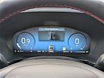 2025 Ford Escape AWD SUV for sale #TM1030 - photo 16