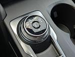 2025 Ford Escape AWD SUV for sale #TM1030 - photo 19