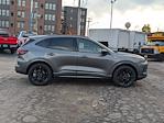 2025 Ford Escape AWD SUV for sale #TM1030 - photo 3