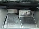 2025 Ford Escape AWD SUV for sale #TM1030 - photo 20