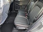 2025 Ford Escape AWD SUV for sale #TM1030 - photo 21