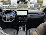 2025 Ford Escape AWD SUV for sale #TM1030 - photo 22