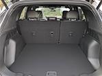 2025 Ford Escape AWD SUV for sale #TM1030 - photo 23