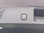 2025 Ford Escape AWD SUV for sale #TM1030 - photo 24