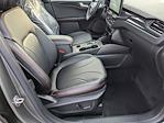 2025 Ford Escape AWD SUV for sale #TM1030 - photo 26