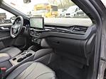 2025 Ford Escape AWD SUV for sale #TM1030 - photo 27