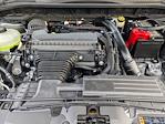 2025 Ford Escape AWD SUV for sale #TM1030 - photo 28