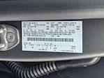 2025 Ford Escape AWD SUV for sale #TM1030 - photo 29