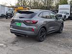 2025 Ford Escape AWD SUV for sale #TM1030 - photo 2