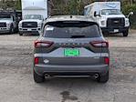 2025 Ford Escape AWD SUV for sale #TM1030 - photo 4