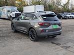 2025 Ford Escape AWD SUV for sale #TM1030 - photo 5