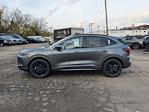2025 Ford Escape AWD SUV for sale #TM1030 - photo 6