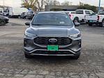 2025 Ford Escape AWD SUV for sale #TM1030 - photo 8