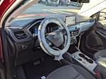 2025 Ford Escape AWD SUV for sale #TM1031 - photo 10