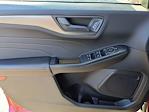 2025 Ford Escape AWD SUV for sale #TM1031 - photo 13