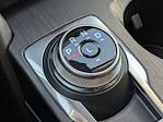 2025 Ford Escape AWD SUV for sale #TM1031 - photo 18
