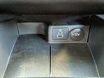 2025 Ford Escape AWD SUV for sale #TM1031 - photo 19