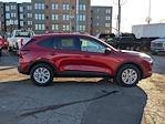 2025 Ford Escape AWD SUV for sale #TM1031 - photo 3