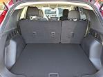 2025 Ford Escape AWD SUV for sale #TM1031 - photo 22