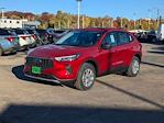 2025 Ford Escape AWD SUV for sale #TM1031 - photo 7