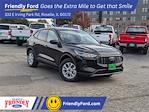 2025 Ford Escape AWD SUV for sale #TM1033 - photo 1