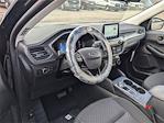 2025 Ford Escape AWD SUV for sale #TM1033 - photo 10