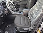 2025 Ford Escape AWD SUV for sale #TM1033 - photo 11