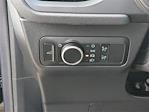 2025 Ford Escape AWD SUV for sale #TM1033 - photo 12