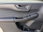 2025 Ford Escape AWD SUV for sale #TM1033 - photo 13