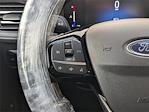 2025 Ford Escape AWD SUV for sale #TM1033 - photo 14