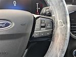 2025 Ford Escape AWD SUV for sale #TM1033 - photo 15