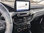 2025 Ford Escape AWD SUV for sale #TM1033 - photo 17
