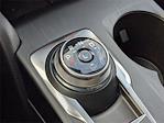 2025 Ford Escape AWD SUV for sale #TM1033 - photo 19