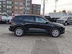2025 Ford Escape AWD SUV for sale #TM1033 - photo 3