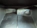 2025 Ford Escape AWD SUV for sale #TM1033 - photo 20