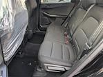 2025 Ford Escape AWD SUV for sale #TM1033 - photo 21