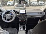 2025 Ford Escape AWD SUV for sale #TM1033 - photo 22