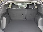 2025 Ford Escape AWD SUV for sale #TM1033 - photo 23
