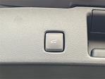 2025 Ford Escape AWD SUV for sale #TM1033 - photo 24